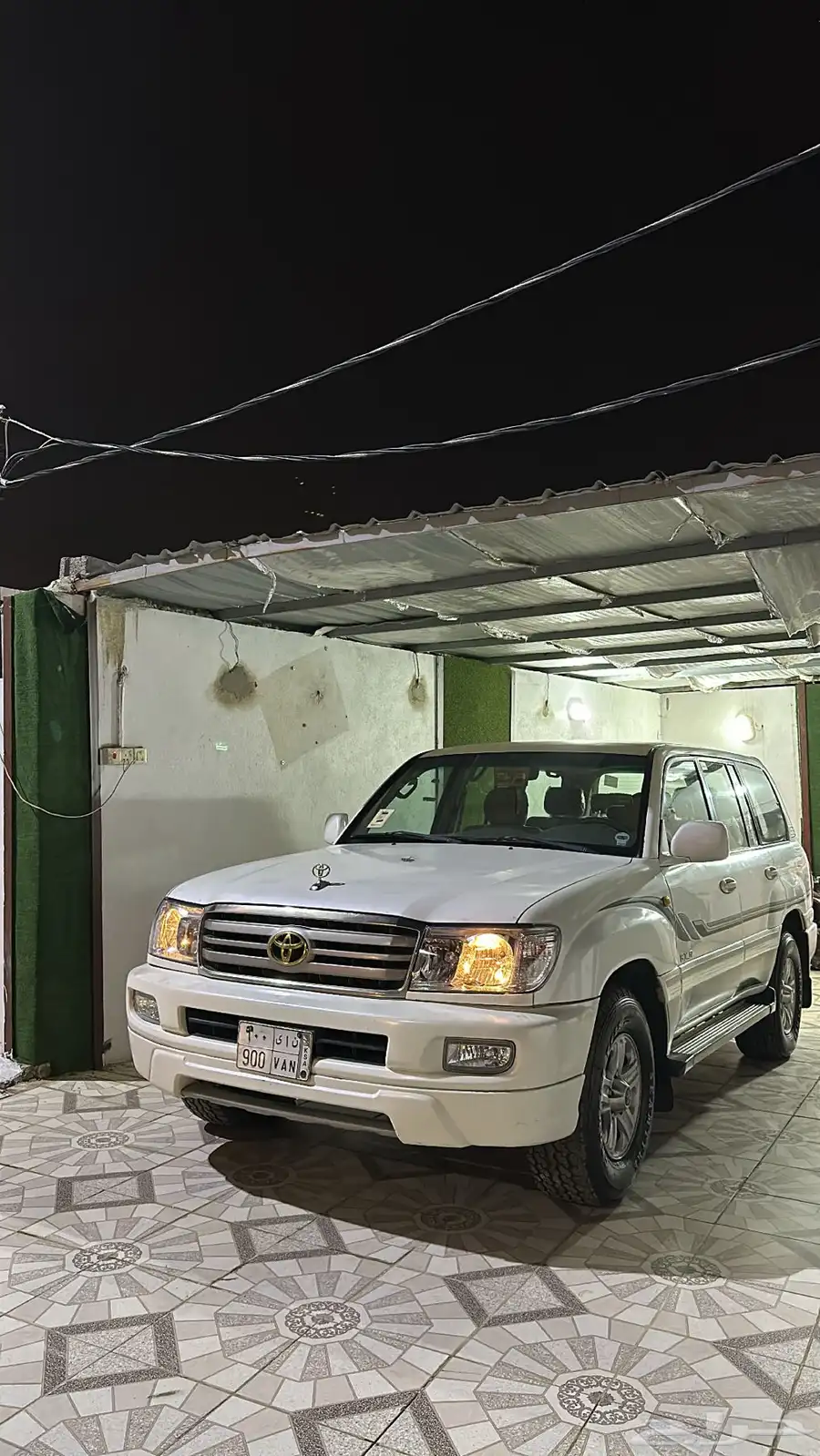 جي اكس آر 11