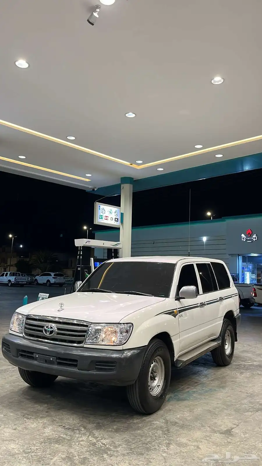 جنوط هلل مقاس  16 2