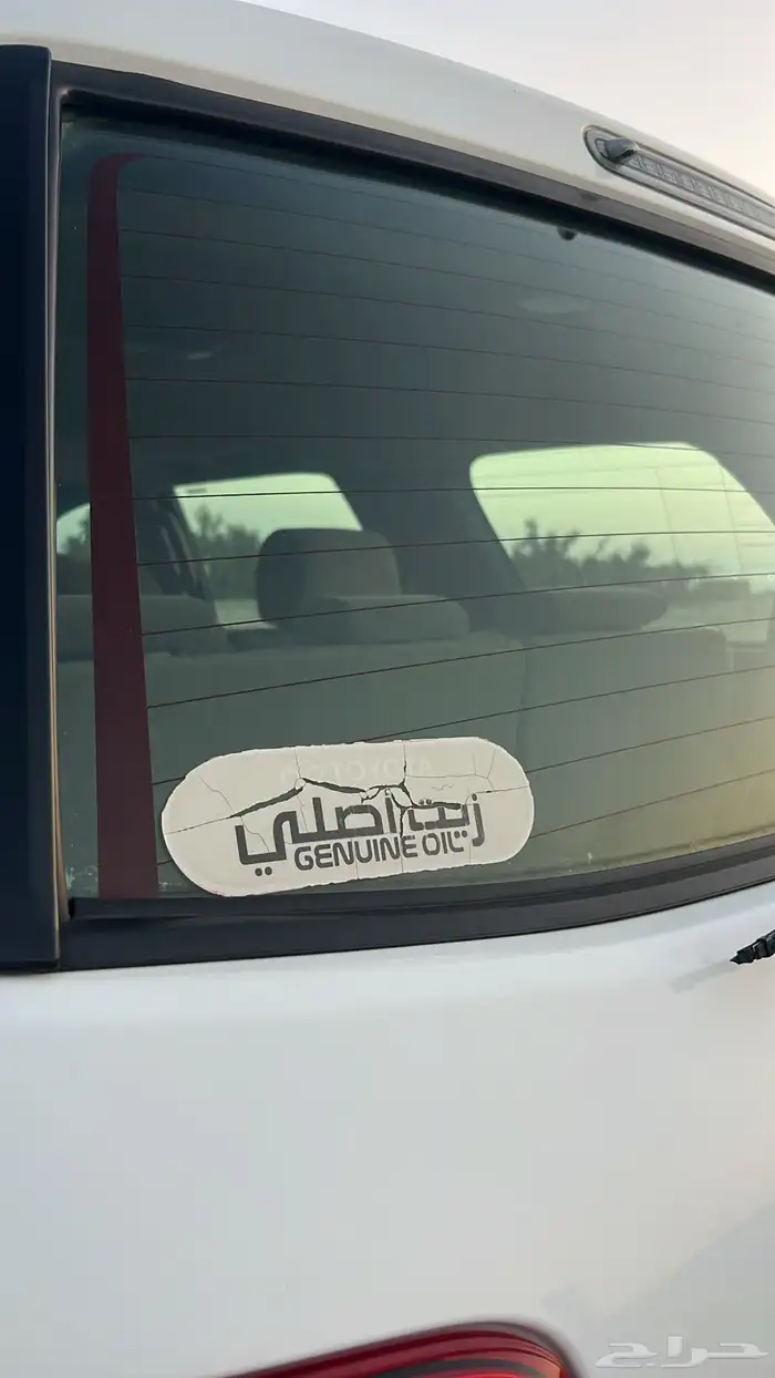سكويا دبل ( تم البيع ) 23