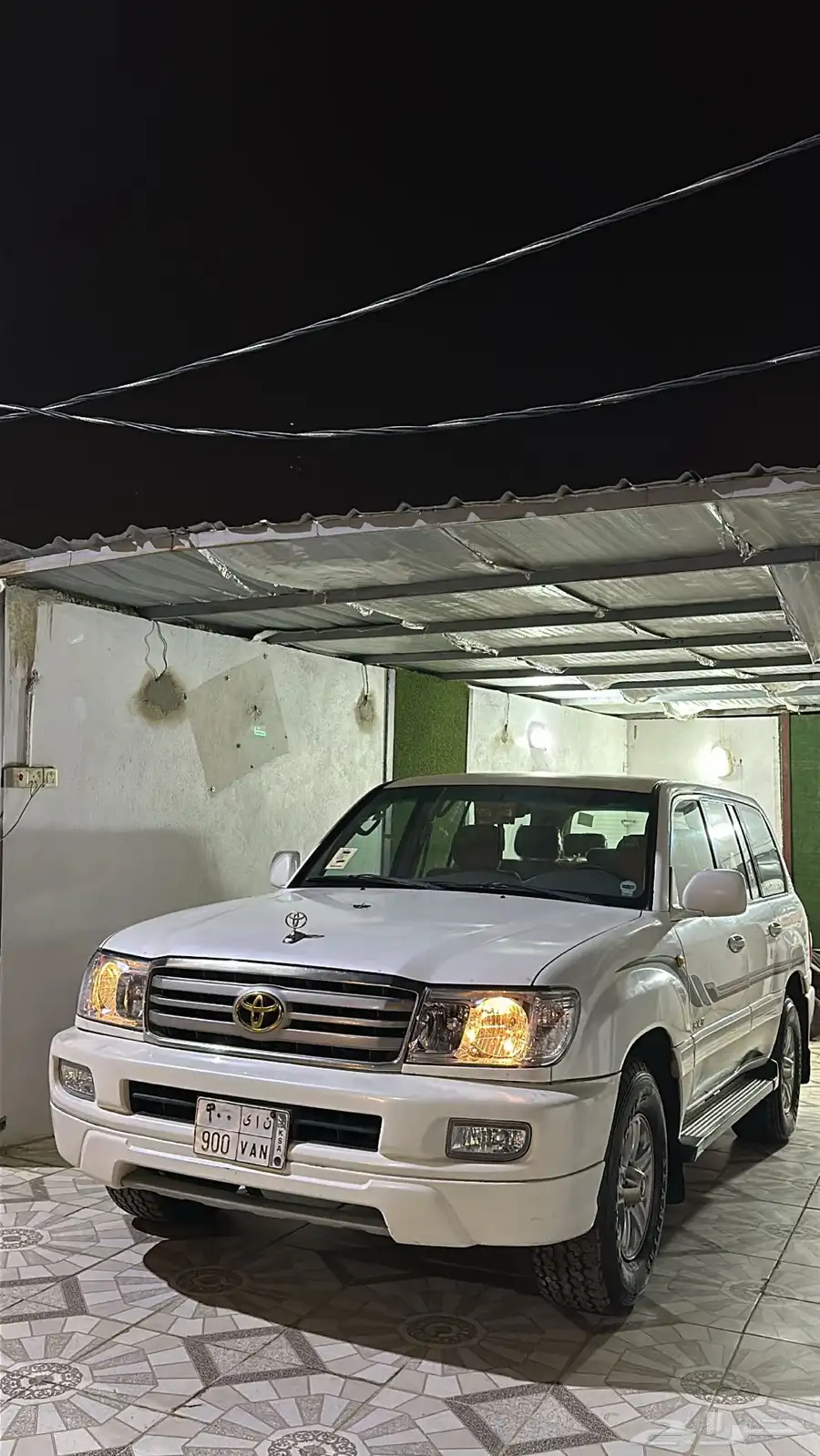 جي اكس آر 12