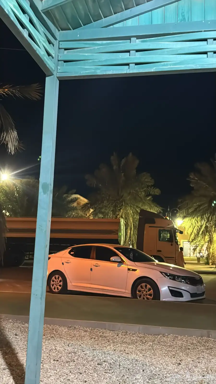 اوبتيما 2015 4