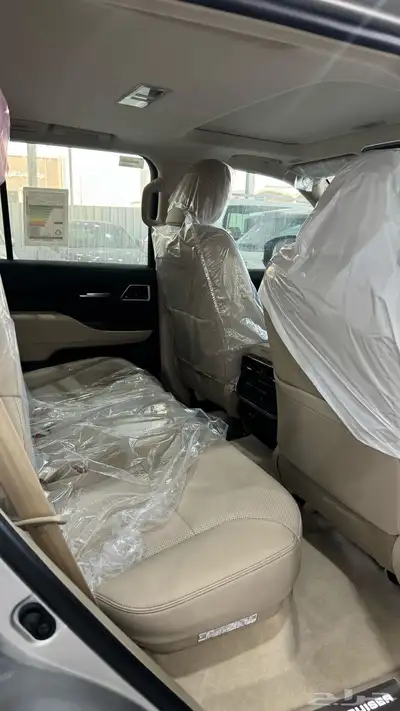 جي اكس ار - فل كامل - سعودي - 2025 6