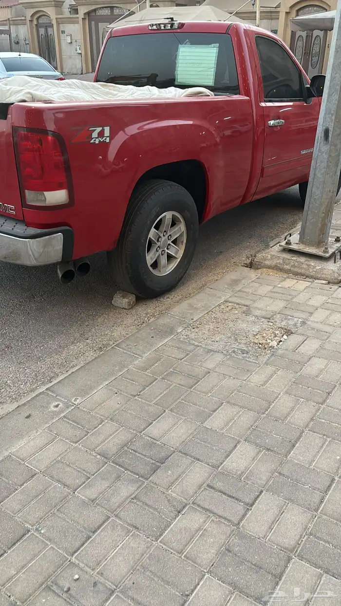 الدمام 2