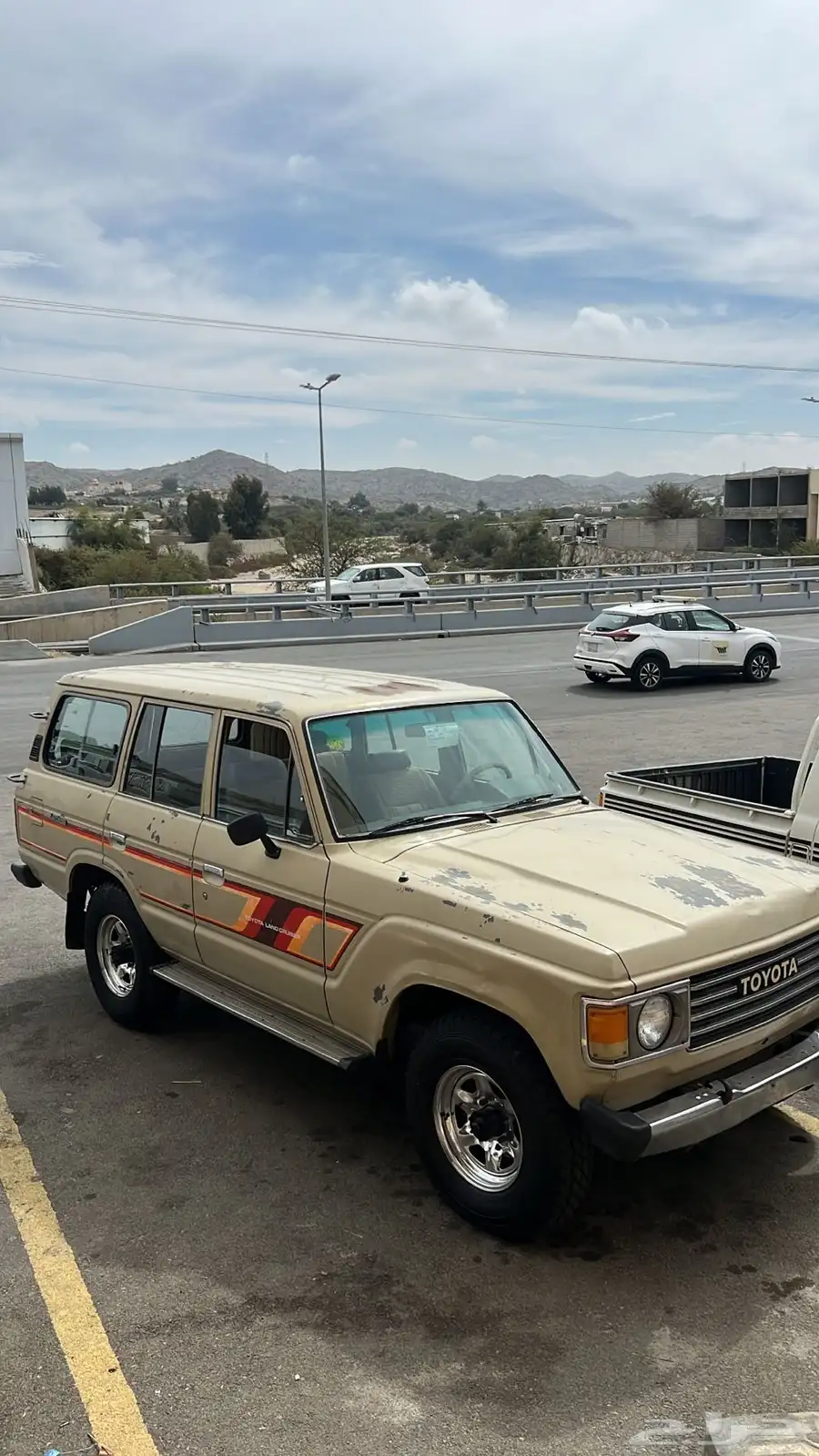 صالون 1984 0