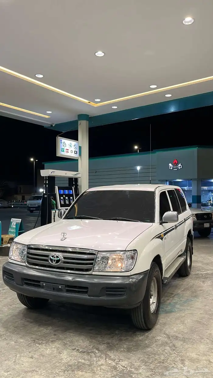 جنوط هلل مقاس  16 1