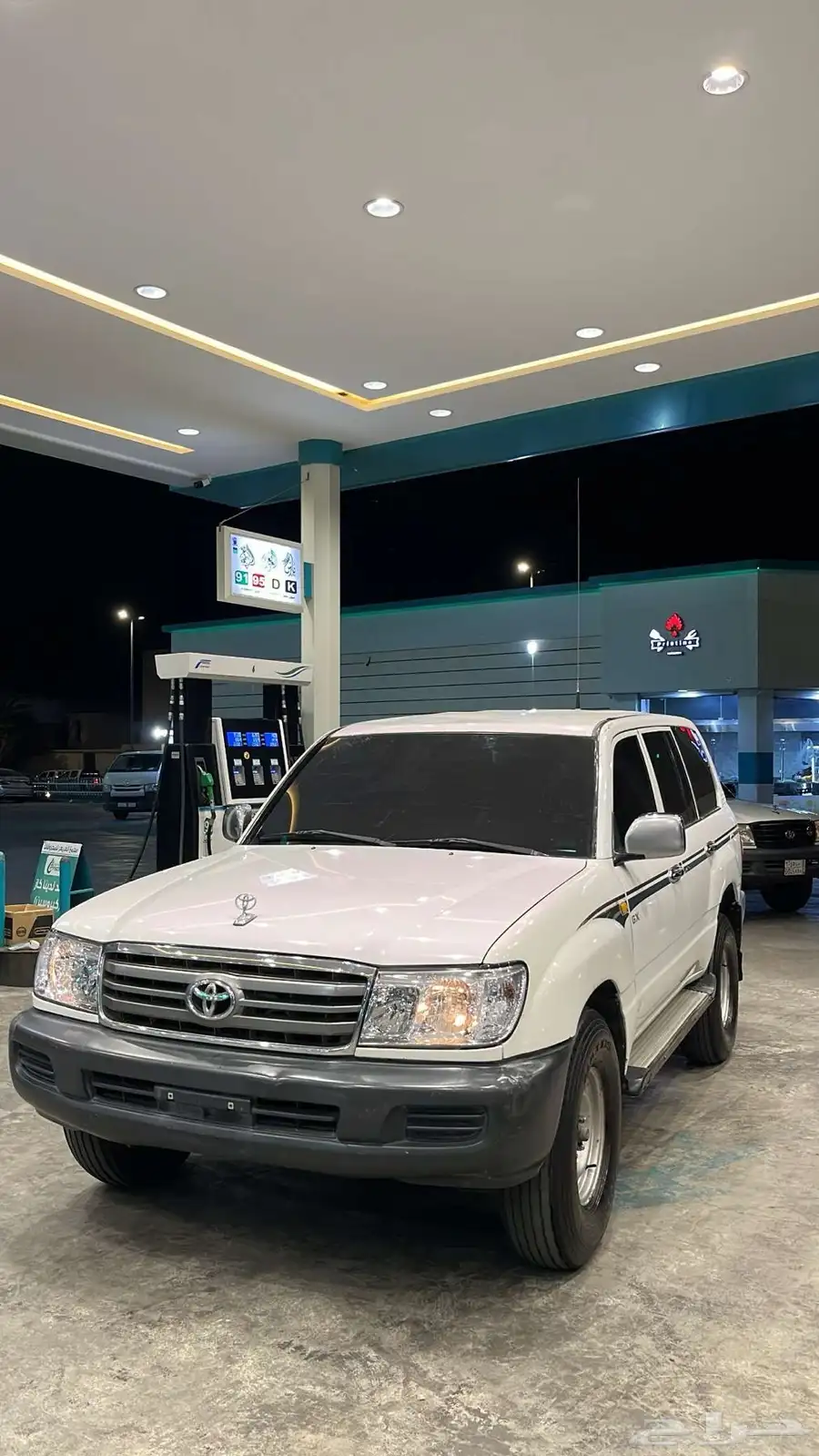 جنوط هلل مقاس  16 1