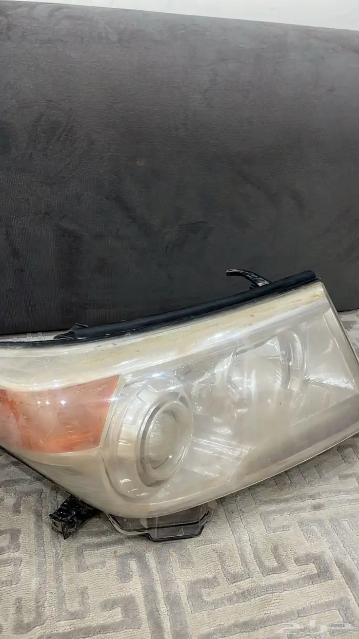 شمعات جكسار للبيع 1