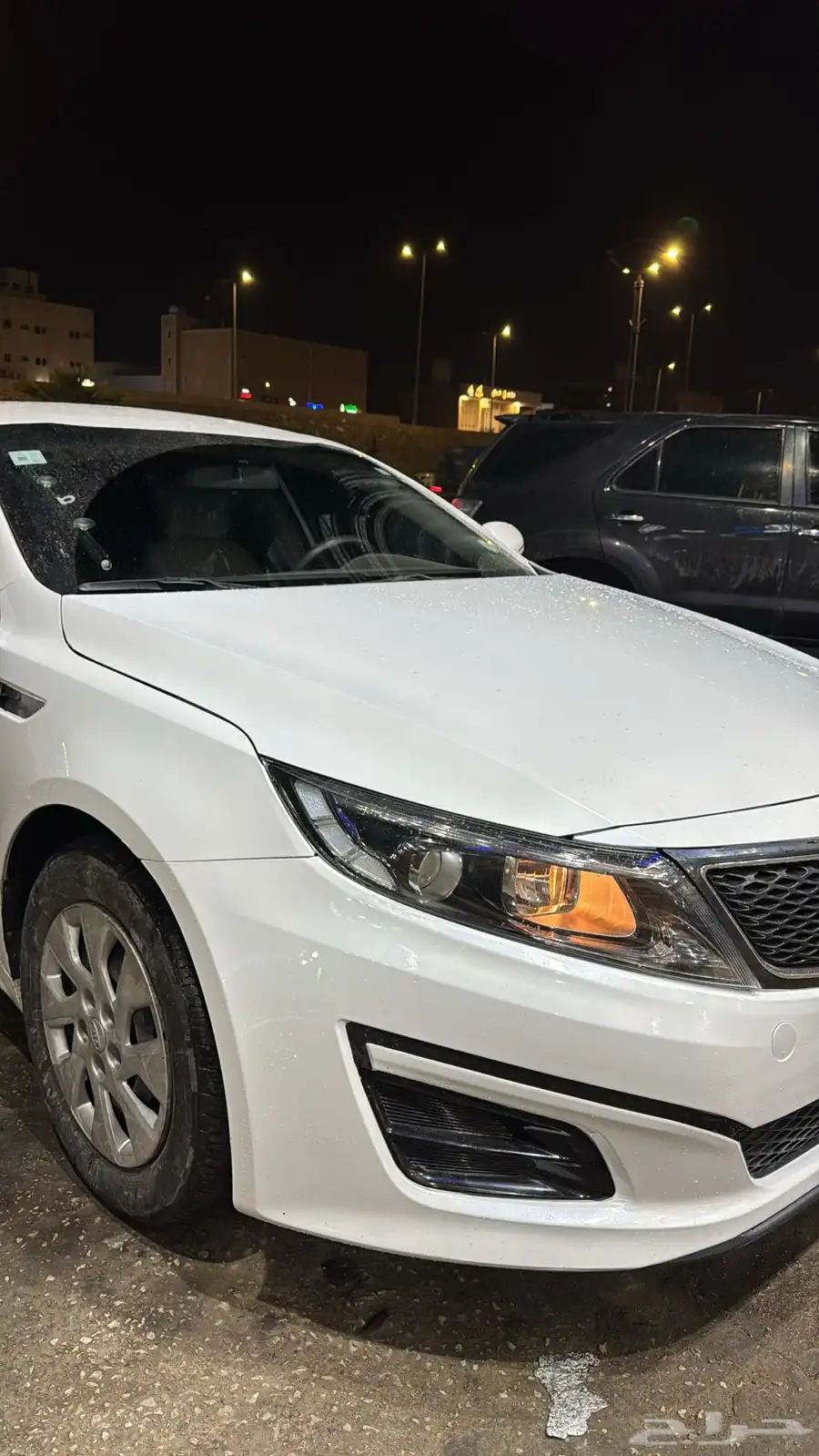 اوبتيما 2015 9