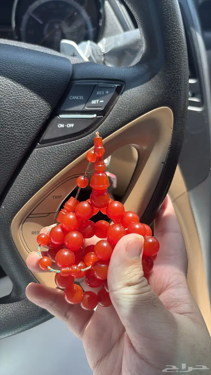 مسباح فاتوران صب جديد   تم البيع 0