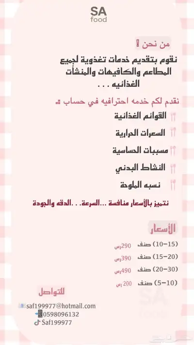 السعرات والنشاط البدني 0