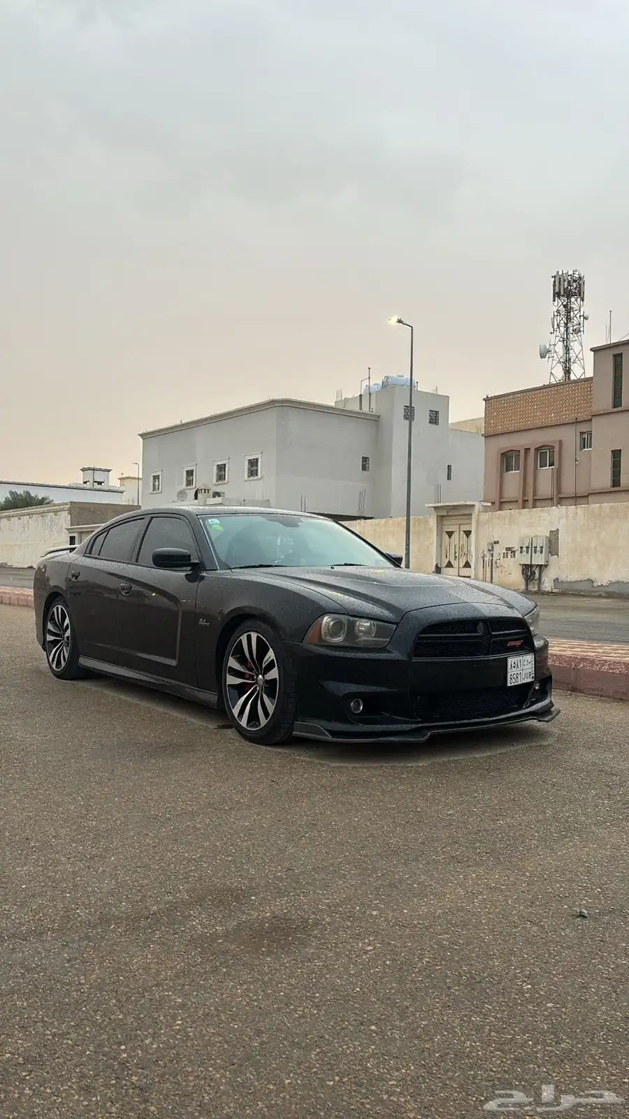تشارجر 2