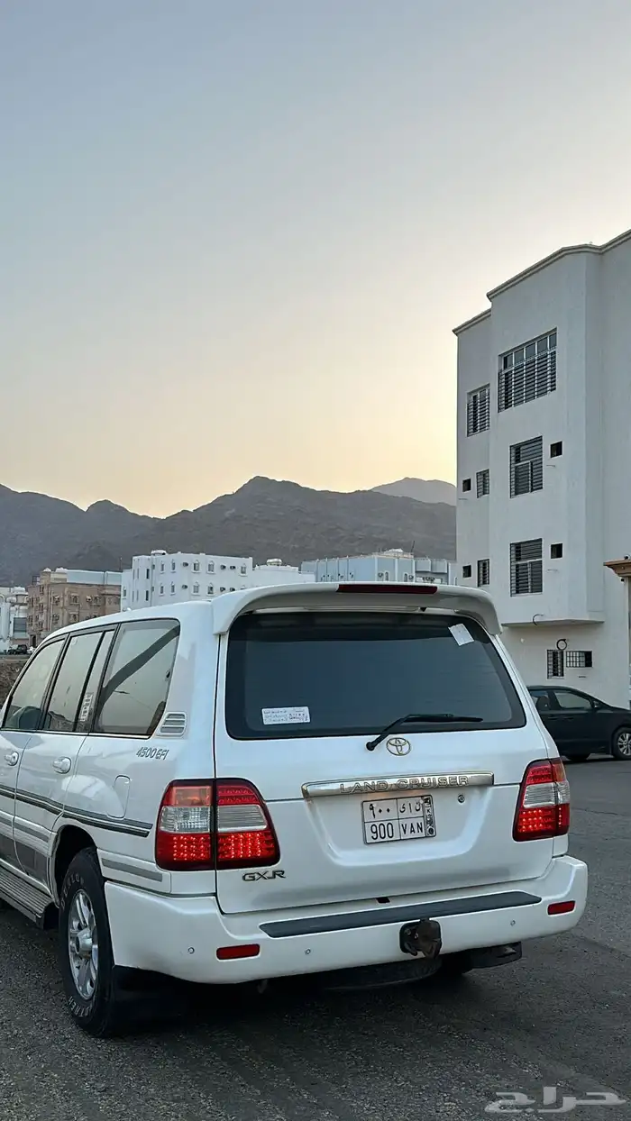 جي اكس آر 0