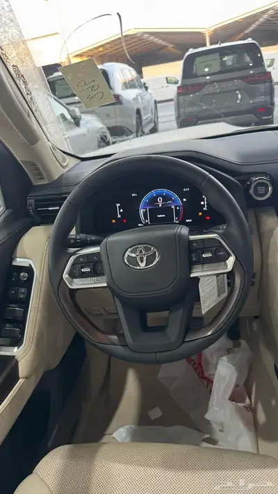 جي اكس ار - فل كامل - سعودي - 2025 9