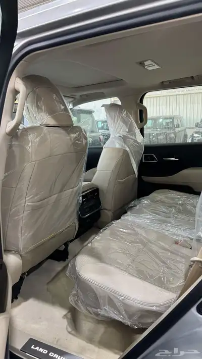جي اكس ار - فل كامل - سعودي - 2025 4