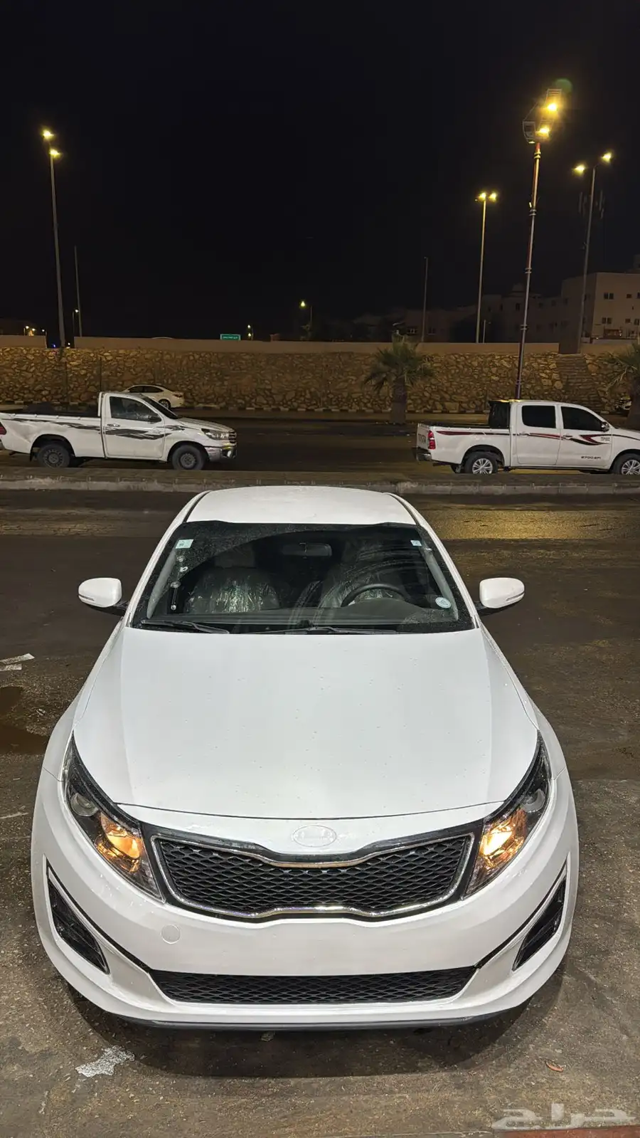 اوبتيما 2015 10