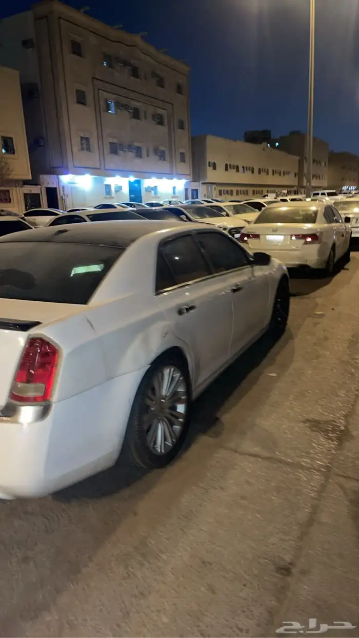 تم البيععع 5
