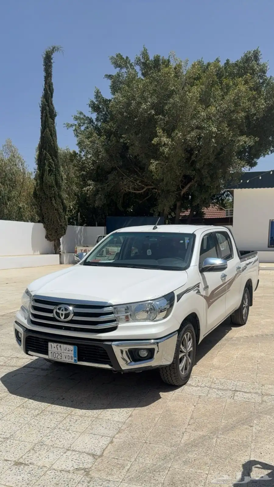 هايكلس 2018 غمارتين 3