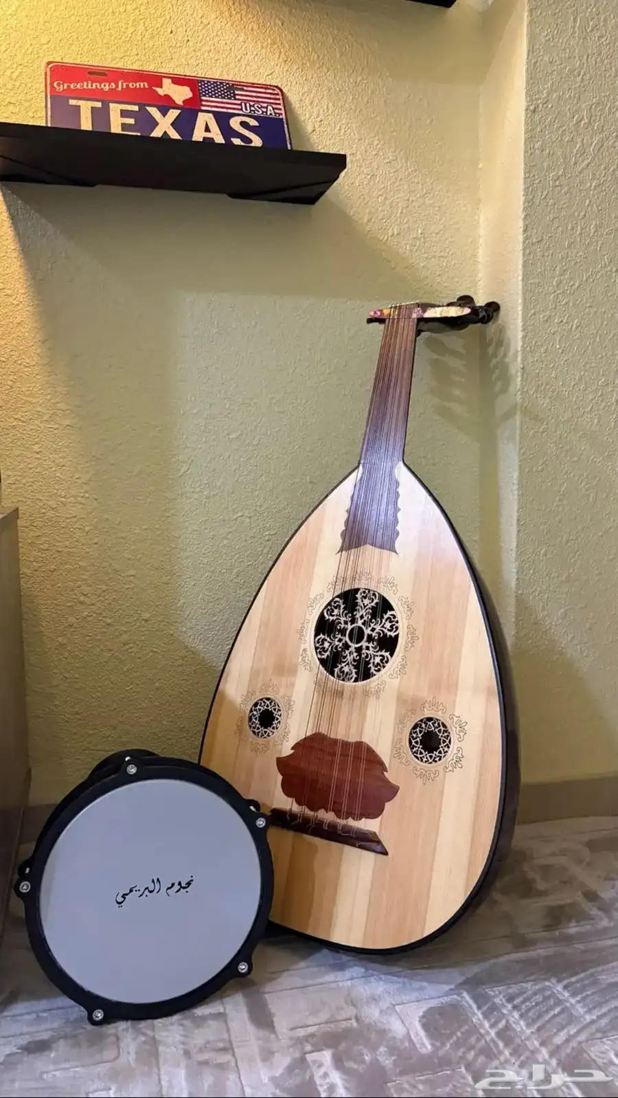 عود للبيع 0