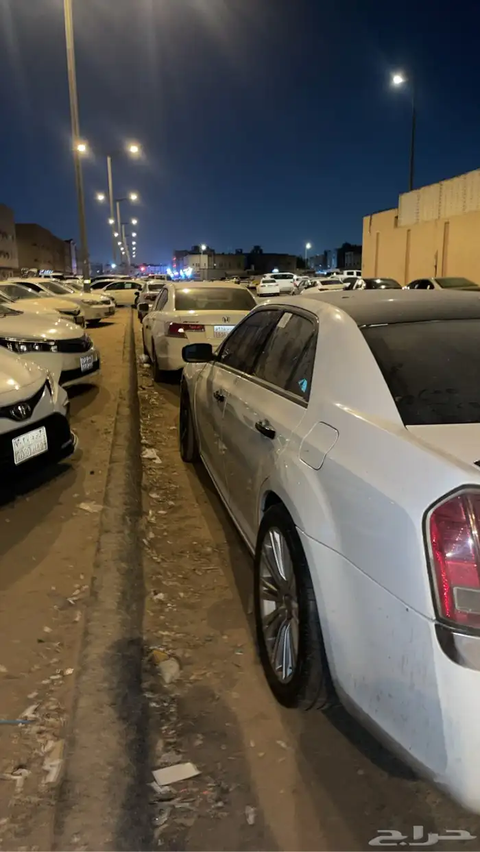تم البيععع 2