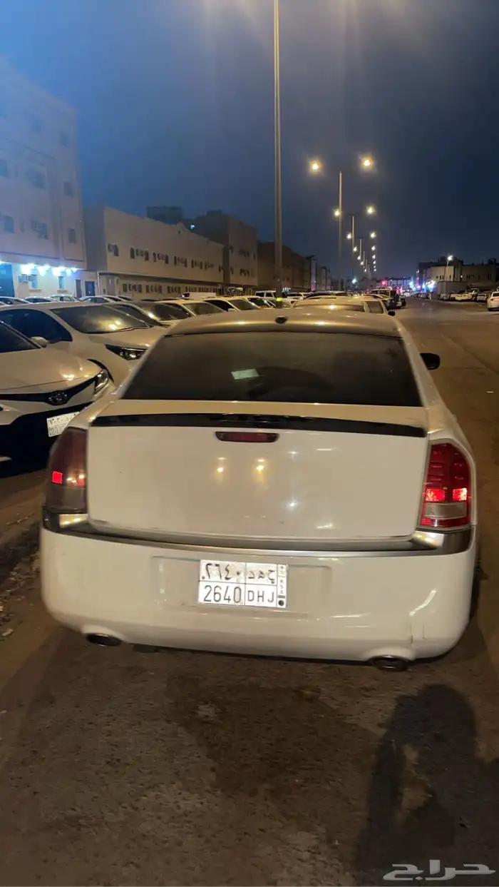 تم البيععع 6