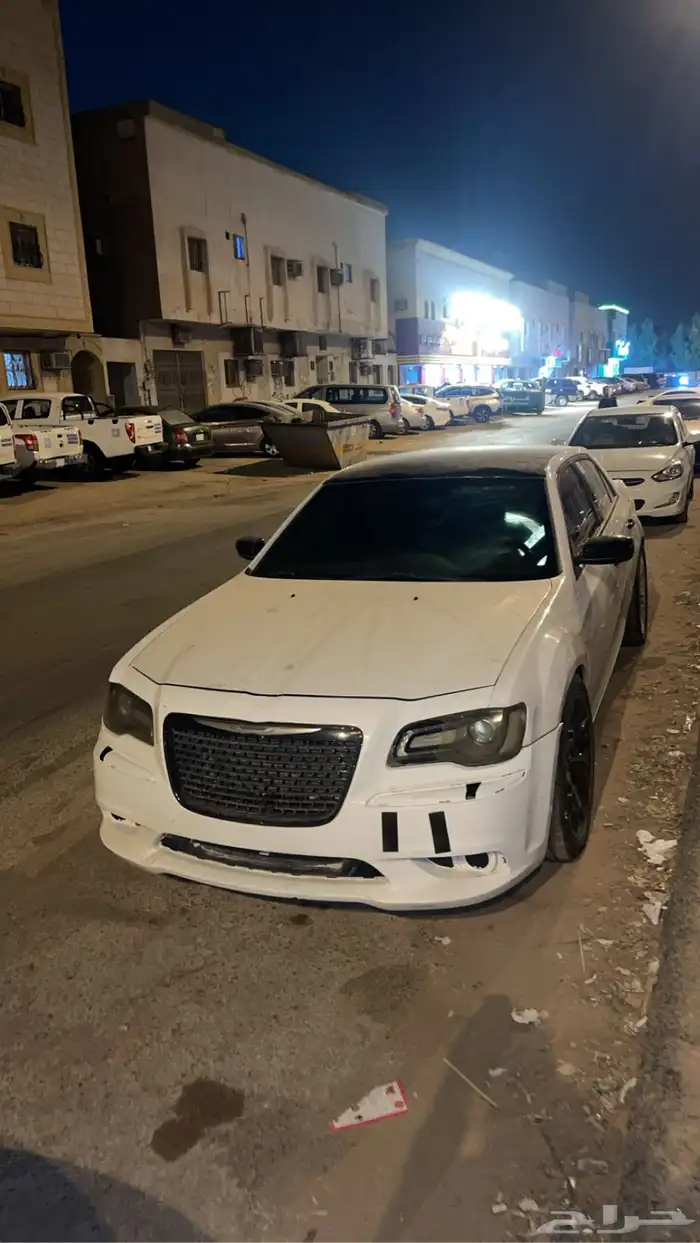 تم البيععع 3