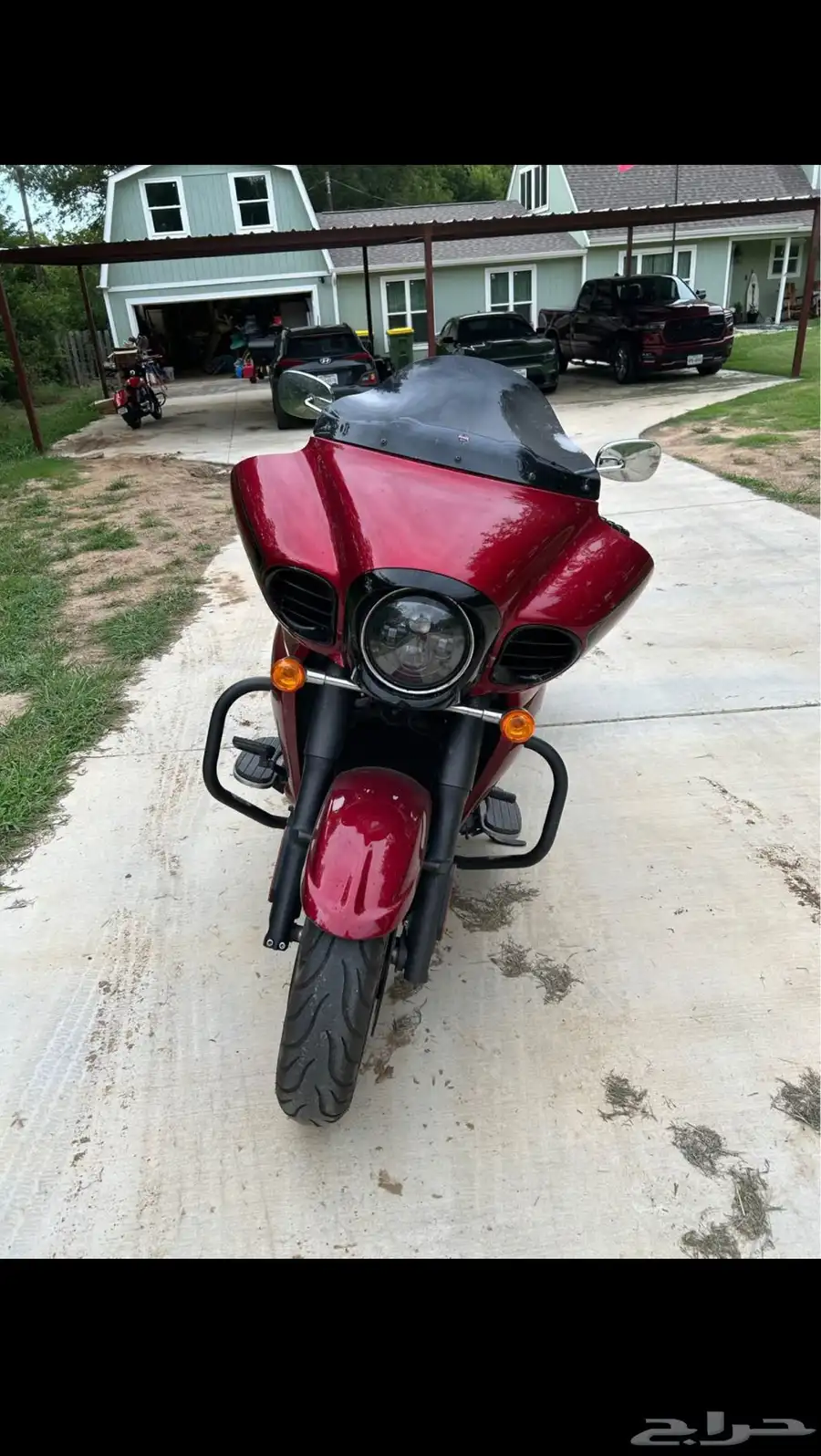 كوزاكي فالكان Kawasaki Vulcan ABS 2019 2