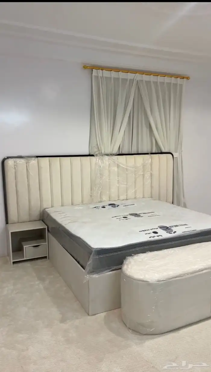 اثاث منزلي 3