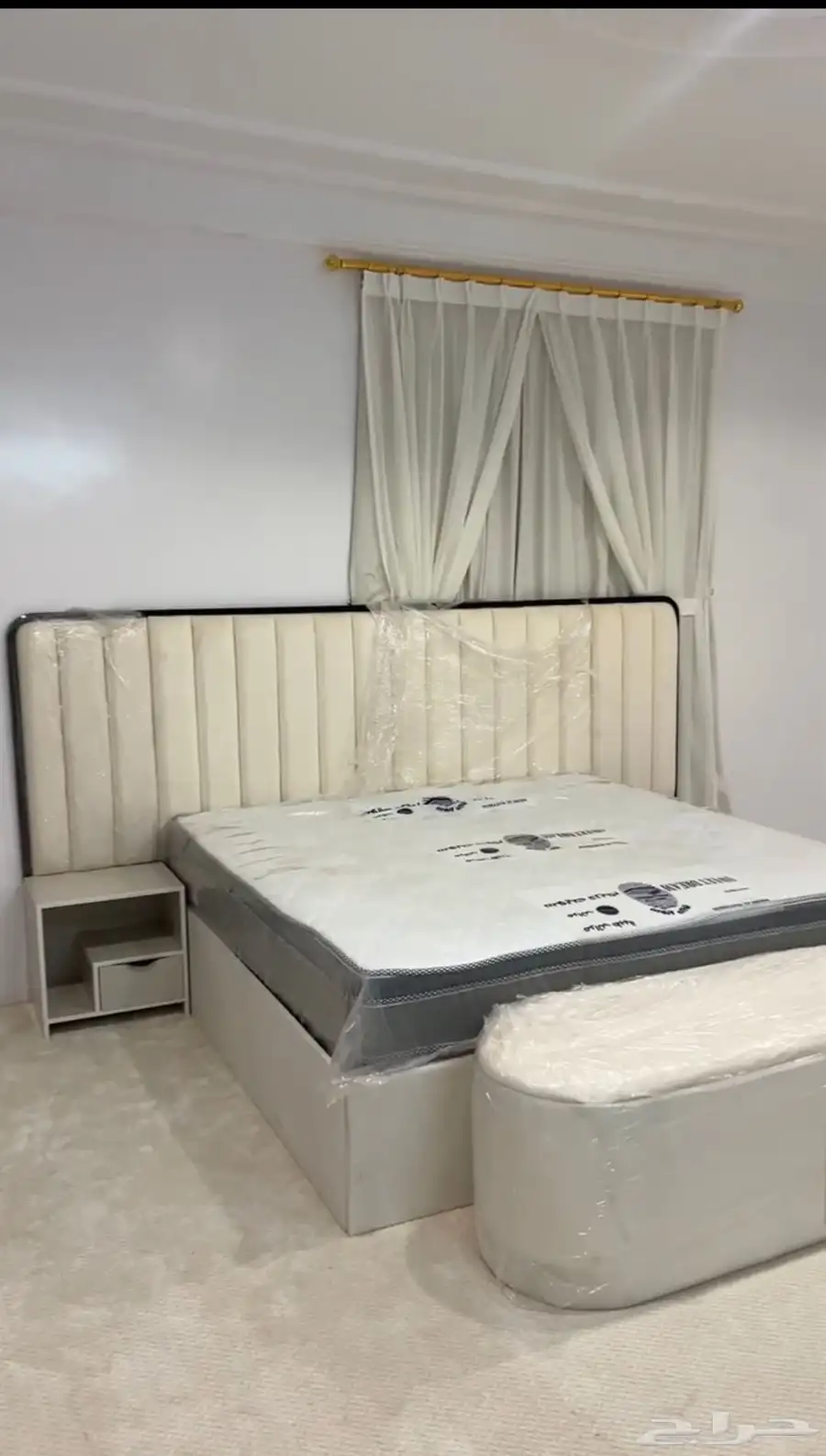 اثاث منزلي 3