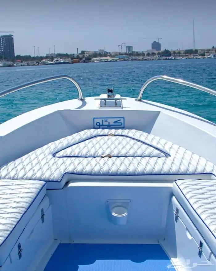 oh summer and sea 15