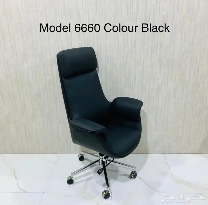 مكاتب كراسي 37