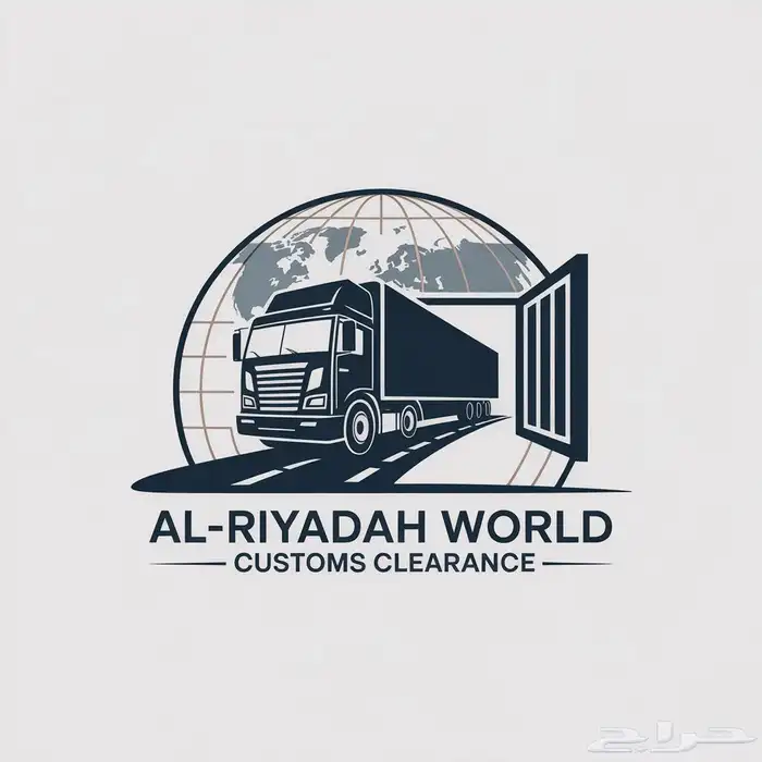 تصميم لوقو واشياء اخرى 6