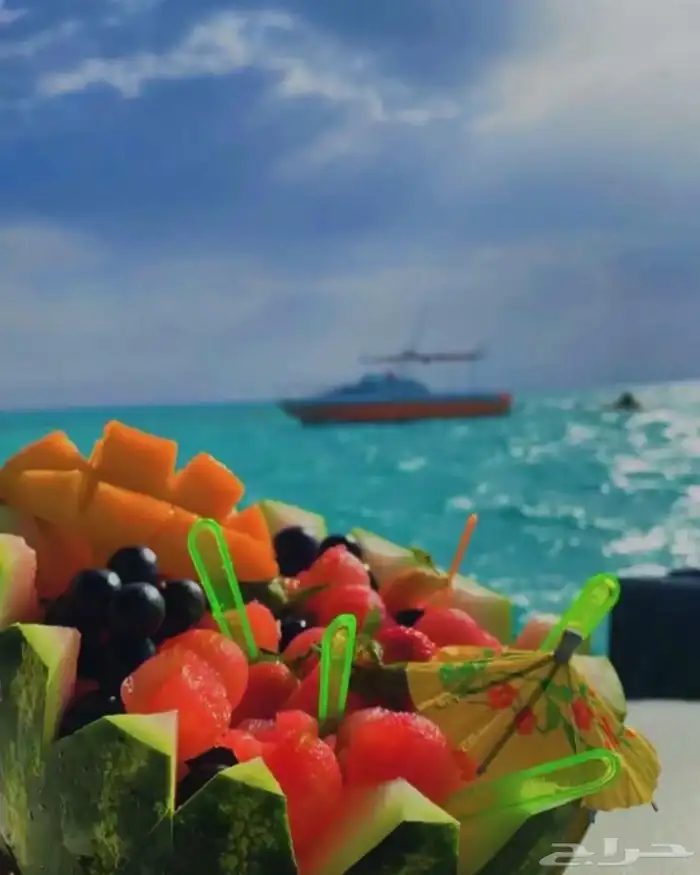 oh summer and sea 19
