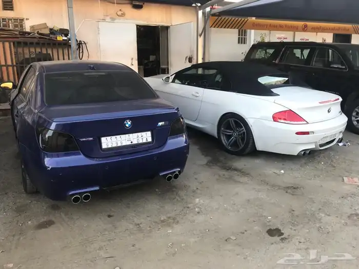 جميع قطع غيار السيارات 15