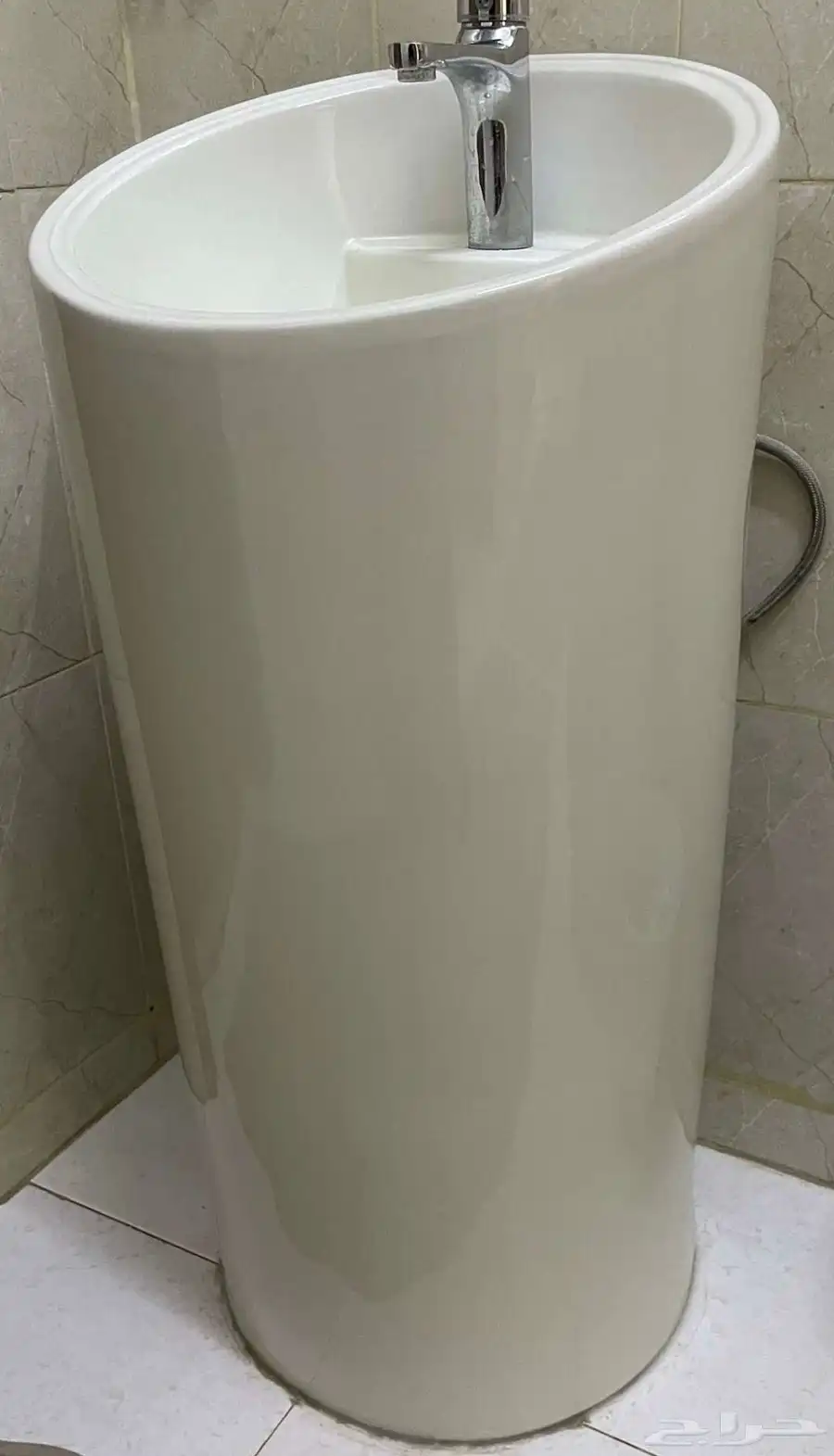 مغاسل 1