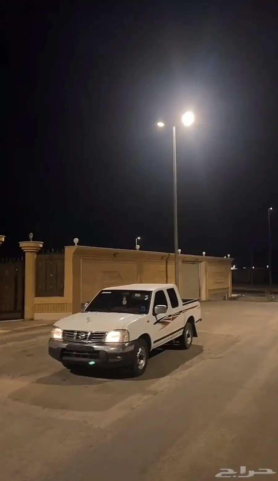 ددسن للبيع ثقة لا يتواصل إلا الصامل لاهنتو 4