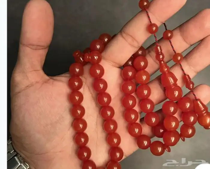 مسباح فاتوران صب جديد   تم البيع 2