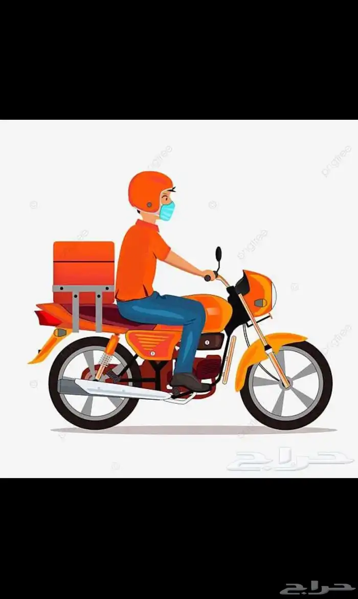 تاجير دباب توصيل 0