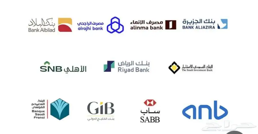 هيواندي سوناتا مكينه 2.5 كمفورت الإصدار الجديد 2025 3