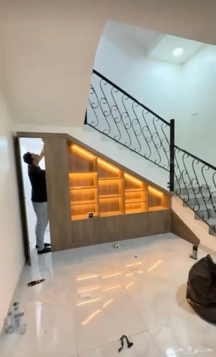 ديكورات وافكار تصاميم 0