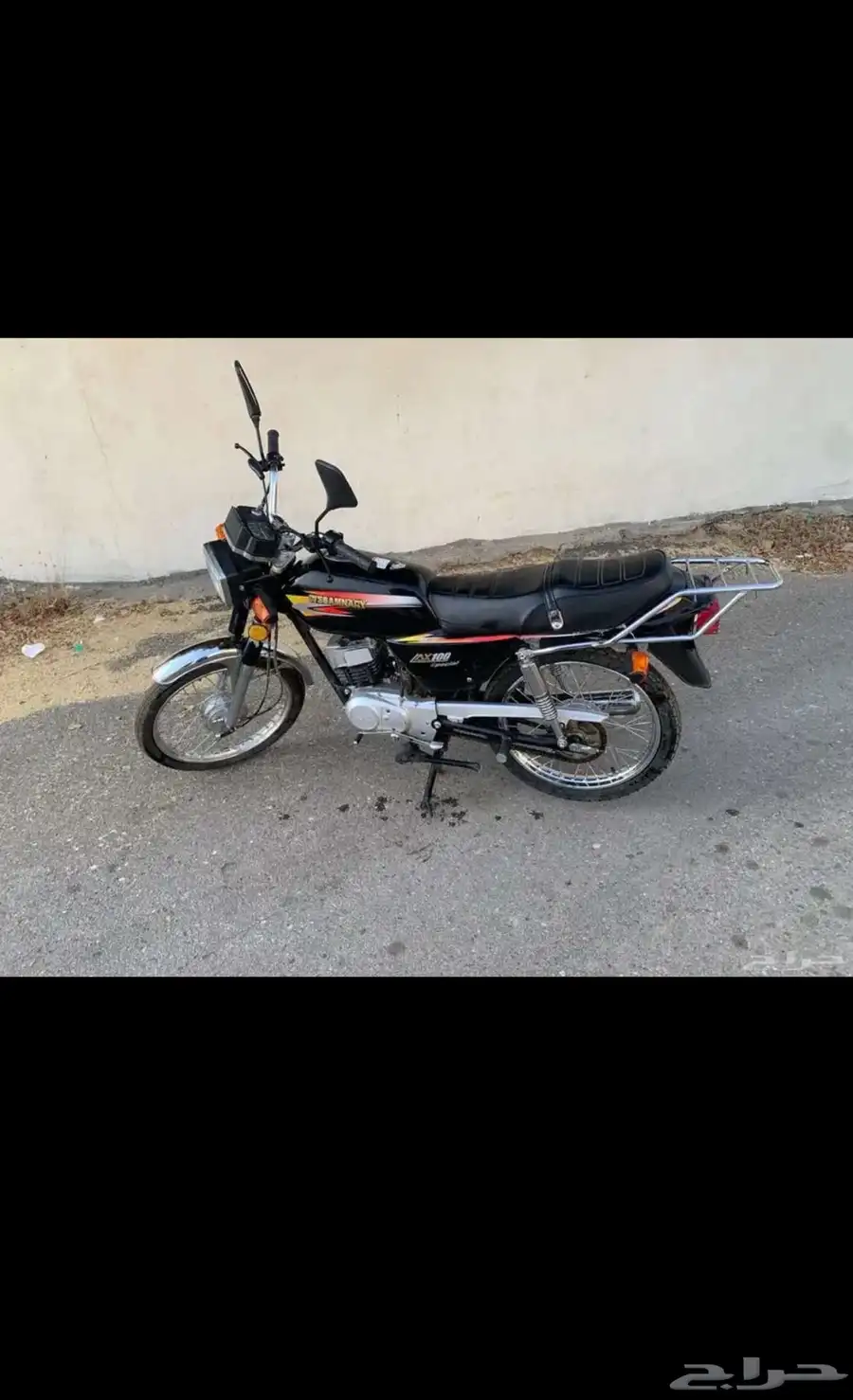 الدباب نظيف ولا يشكو من شي شغل وامش ب اوراقه ومفاتيحه 7