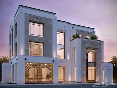 مصمم واجهات 7