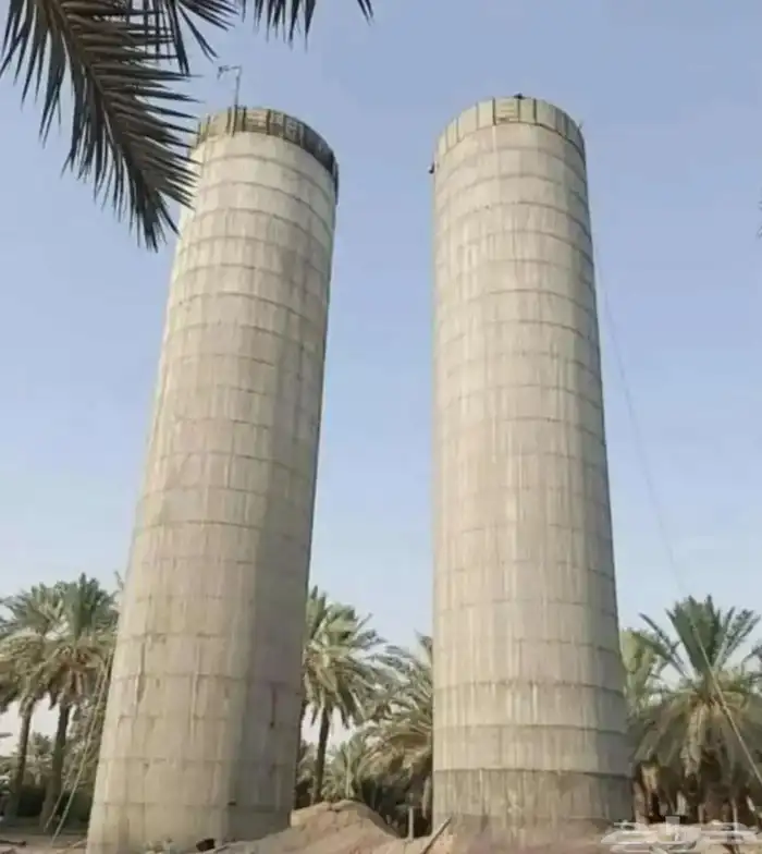 شغل خزانات معلم داروخان افغاني 1