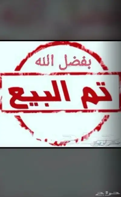 نيسان باترول كل شي وكاله SE2 تم البيع 1