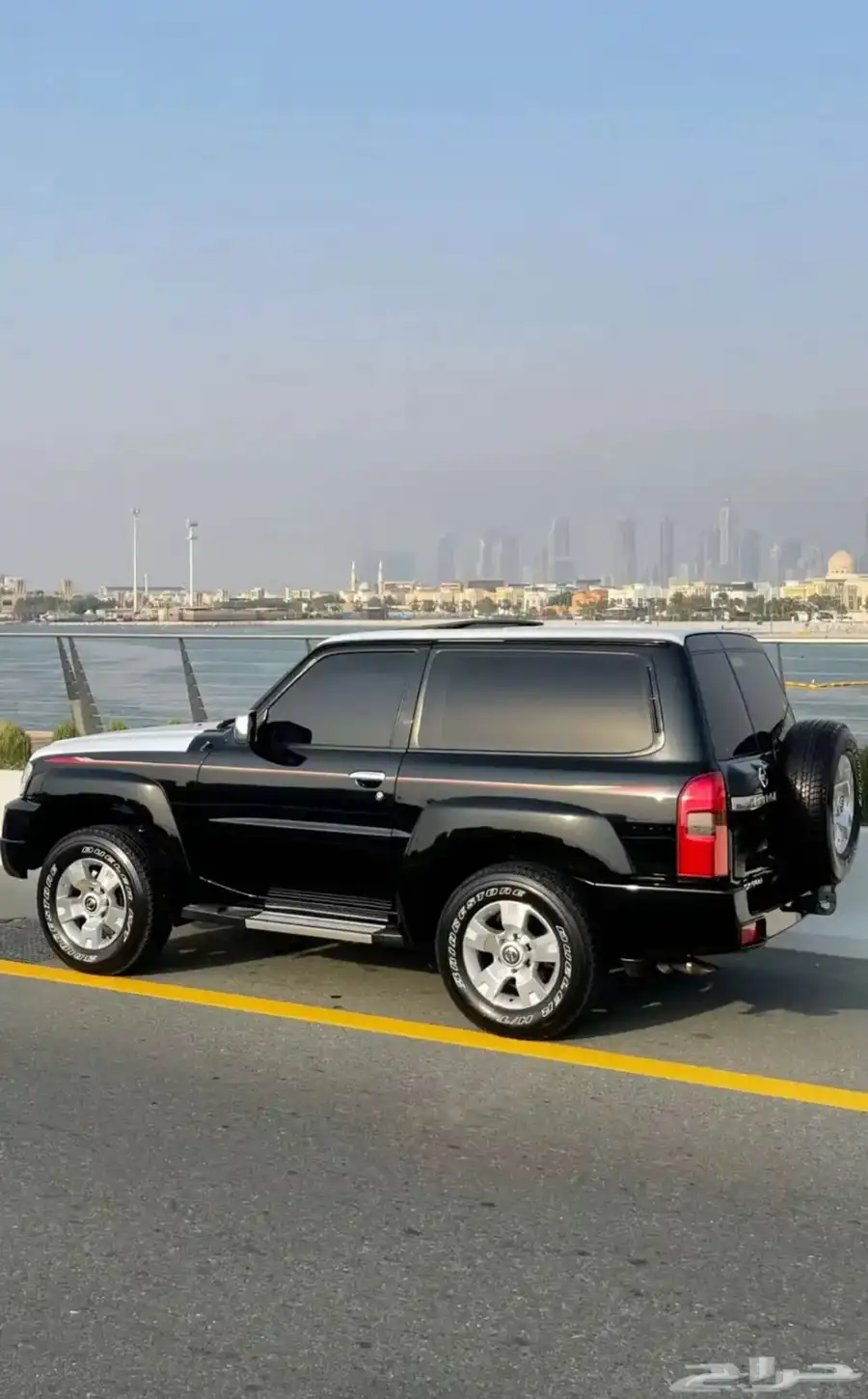 فتك م 1