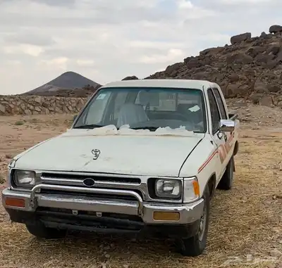 للبيع هلكس 94 للبيع 2