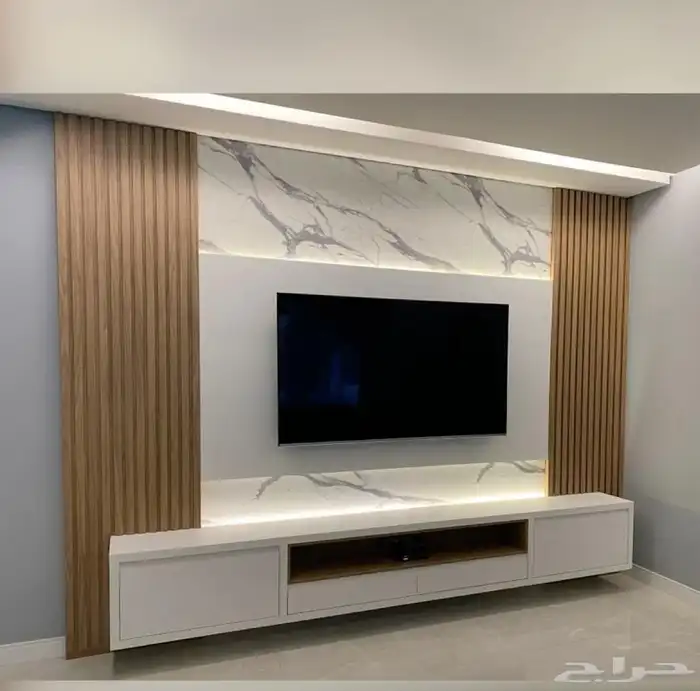 اعمال ديكورات 24
