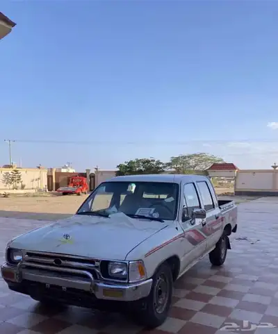للبيع هلكس 94 للبيع 0