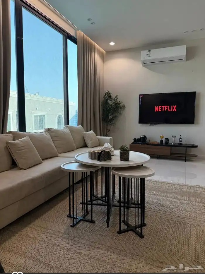 مطلوب شراكة مكتب ههدسي 0