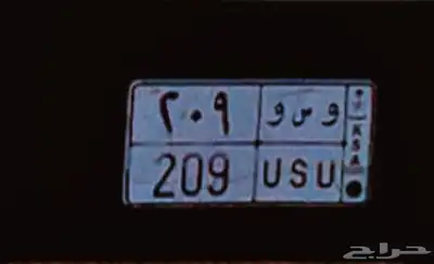 لوحه 0