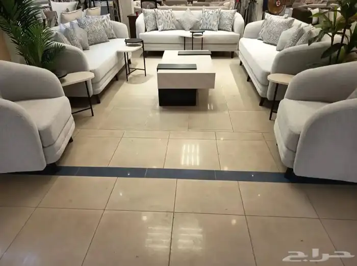 مفروشات جنوب جده 36